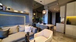 Midtown Bay (D7), Apartment #282087421